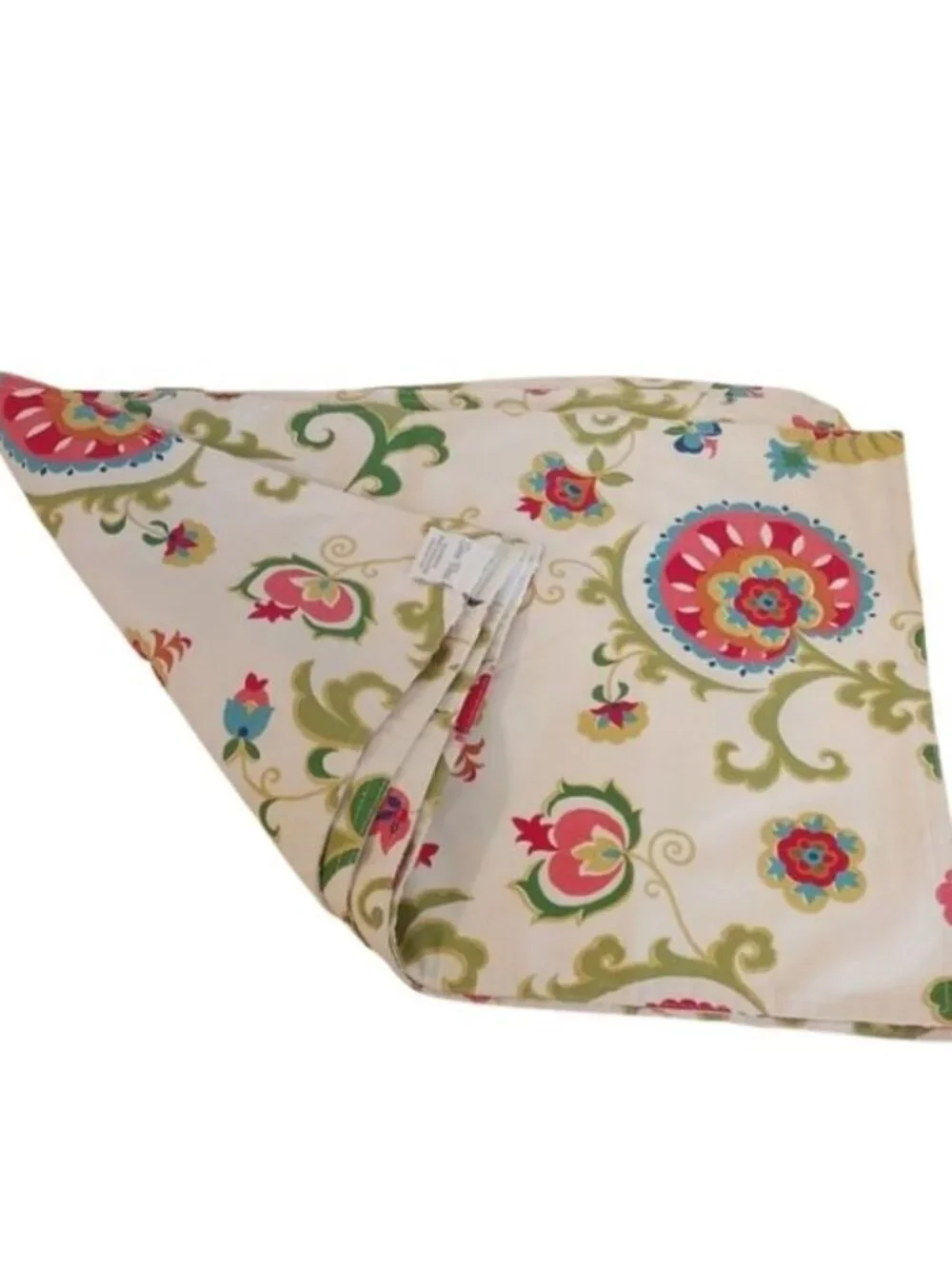 Zina Vasi Suzani Placemats, set of 4